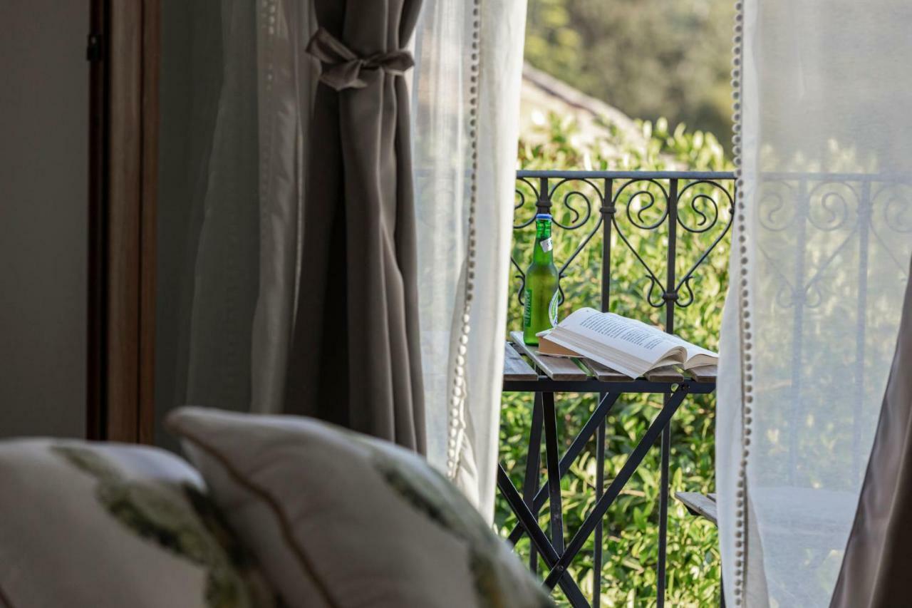 B&B Dimora Dei Templi Αγκριτζέντο Εξωτερικό φωτογραφία
